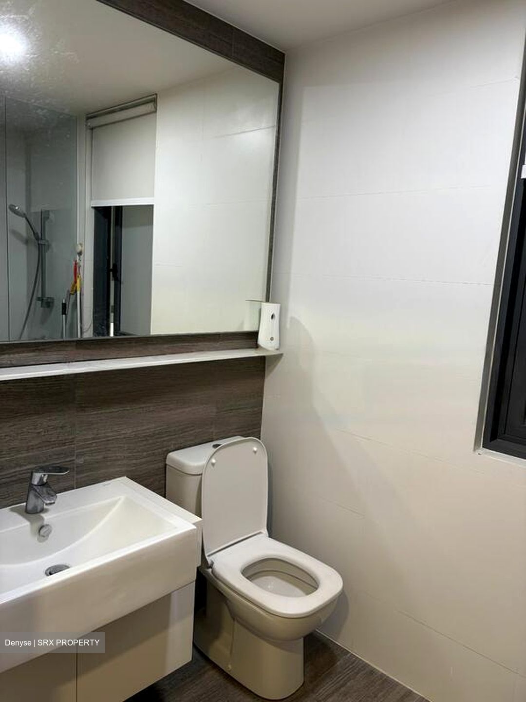 Parc Centros (D19), Condominium #461852331